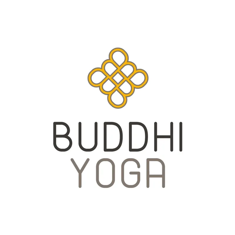 Método Buddhi Yoga, Acro Yoga, Valencia, Spain